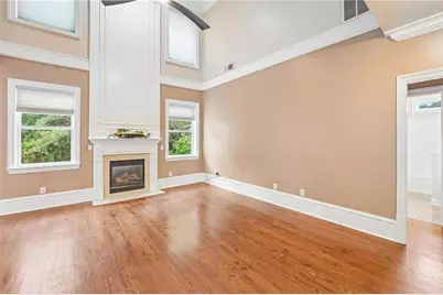 3075 Vaughan Drive, Cumming, GA 30041 - Photo 15