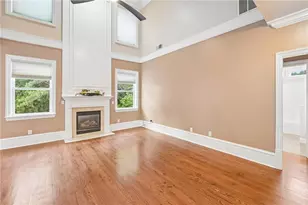 3075 Vaughan Dr, Cumming, GA 30041 - Photo 15