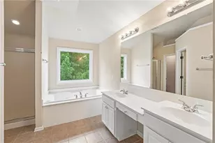 3075 Vaughan Dr, Cumming, GA 30041 - Photo 49