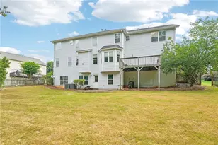 3075 Vaughan Dr, Cumming, GA 30041 - Photo 65