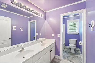 3075 Vaughan Drive, Cumming, GA 30041 - Photo 39