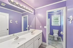 3075 Vaughan Dr, Cumming, GA 30041 - Photo 39