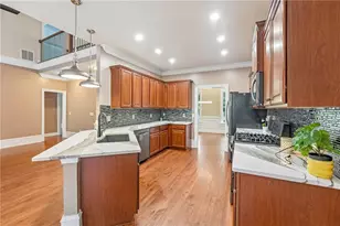 3075 Vaughan Dr, Cumming, GA 30041 - Photo 27