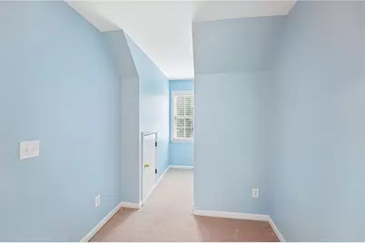 3075 Vaughan Drive, Cumming, GA 30041 - Photo 45