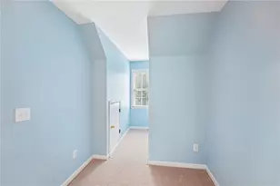 3075 Vaughan Dr, Cumming, GA 30041 - Photo 45