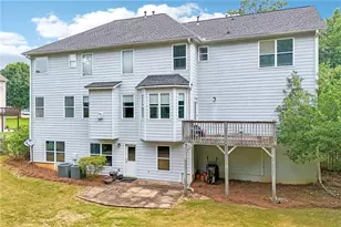 3075 Vaughan Dr, Cumming, GA 30041 - Photo 77