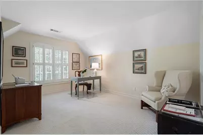 4021 Stephens Mill Run NE, Atlanta, GA 30342 - Photo 31