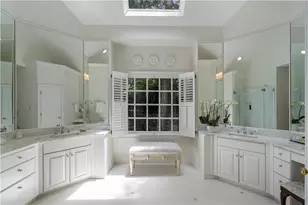 4021 Stephens Mill Run NE, Atlanta, GA 30342 - Photo 15