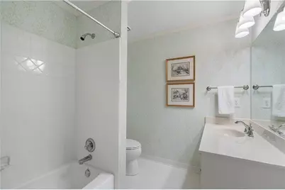 4021 Stephens Mill Run NE, Atlanta, GA 30342 - Photo 35