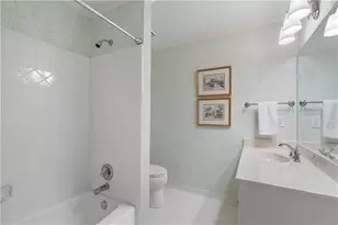 4021 Stephens Mill Run NE, Atlanta, GA 30342 - Photo 35