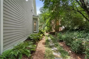 4021 Stephens Mill Run NE, Atlanta, GA 30342 - Photo 39