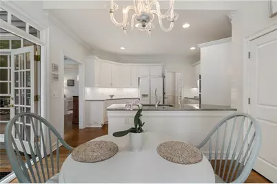 4021 Stephens Mill Run NE, Atlanta, GA 30342 - Photo 25