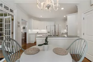 4021 Stephens Mill Run NE, Atlanta, GA 30342 - Photo 25