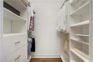 4021 Stephens Mill Run NE, Atlanta, GA 30342 - Photo 17