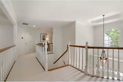 4021 Stephens Mill Run NE, Atlanta, GA 30342 - Photo 29