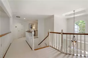 4021 Stephens Mill Run NE, Atlanta, GA 30342 - Photo 29
