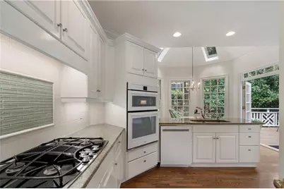 4021 Stephens Mill Run NE, Atlanta, GA 30342 - Photo 19