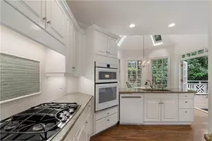 4021 Stephens Mill Run NE, Atlanta, GA 30342 - Photo 19