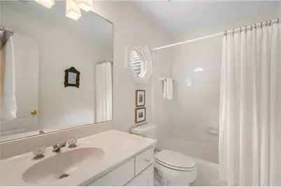4021 Stephens Mill Run NE, Atlanta, GA 30342 - Photo 33