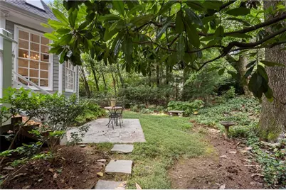 4021 Stephens Mill Run NE, Atlanta, GA 30342 - Photo 37