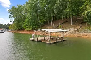 124 Shore Dr, Other-South Carolina, SC 29643 - Photo 5