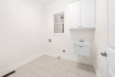 124 Shore Drive, Other-South Carolina, SC 29643 - Photo 13