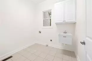 124 Shore Dr, Other-South Carolina, SC 29643 - Photo 13