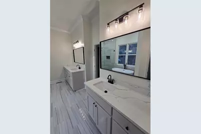 124 Shore Drive, Other-South Carolina, SC 29643 - Photo 3