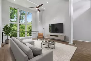 2175 Meadowcliff Dr NE, Atlanta, GA 30345 - Photo 29