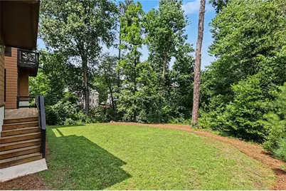2175 Meadowcliff Drive NE, Atlanta, GA 30345 - Photo 53
