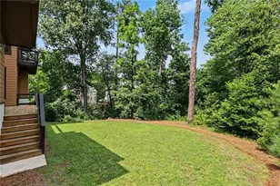 2175 Meadowcliff Dr NE, Atlanta, GA 30345 - Photo 53