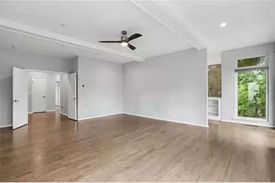 2175 Meadowcliff Drive NE, Atlanta, GA 30345 - Photo 19