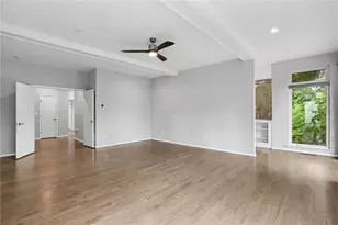 2175 Meadowcliff Dr NE, Atlanta, GA 30345 - Photo 19