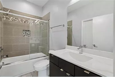 2175 Meadowcliff Drive NE, Atlanta, GA 30345 - Photo 39