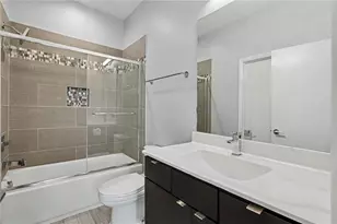 2175 Meadowcliff Dr NE, Atlanta, GA 30345 - Photo 39