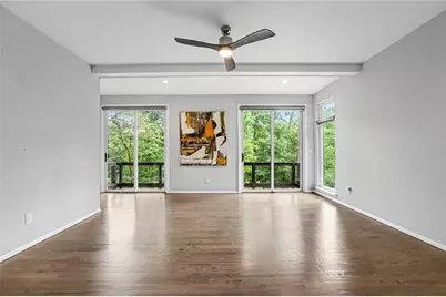 2175 Meadowcliff Drive NE, Atlanta, GA 30345 - Photo 21