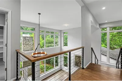 2175 Meadowcliff Drive NE, Atlanta, GA 30345 - Photo 17