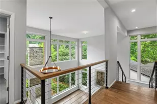 2175 Meadowcliff Dr NE, Atlanta, GA 30345 - Photo 17