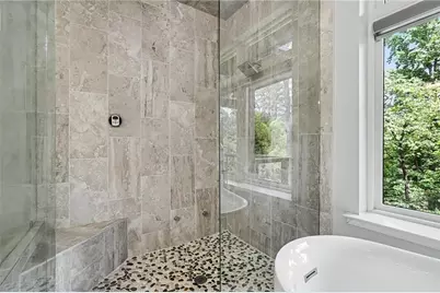 2175 Meadowcliff Drive NE, Atlanta, GA 30345 - Photo 25