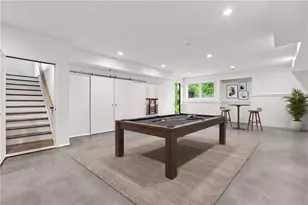 2175 Meadowcliff Dr NE, Atlanta, GA 30345 - Photo 45