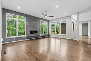 2175 Meadowcliff Dr NE, Atlanta, GA 30345 - Photo 13
