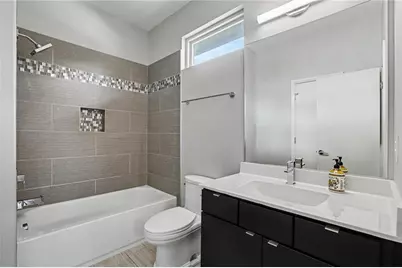 2175 Meadowcliff Drive NE, Atlanta, GA 30345 - Photo 35