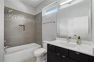 2175 Meadowcliff Dr NE, Atlanta, GA 30345 - Photo 35