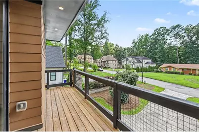 2175 Meadowcliff Drive NE, Atlanta, GA 30345 - Photo 49