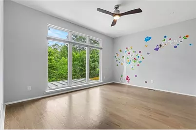 2175 Meadowcliff Drive NE, Atlanta, GA 30345 - Photo 37