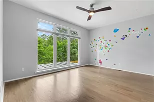 2175 Meadowcliff Dr NE, Atlanta, GA 30345 - Photo 37