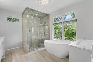 2175 Meadowcliff Dr NE, Atlanta, GA 30345 - Photo 23