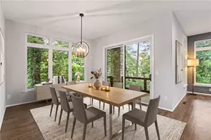 2175 Meadowcliff Dr NE, Atlanta, GA 30345 - Photo 11