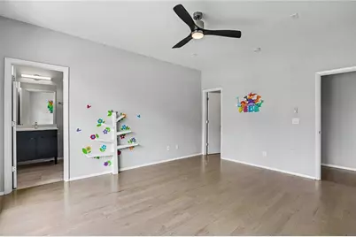 2175 Meadowcliff Drive NE, Atlanta, GA 30345 - Photo 31