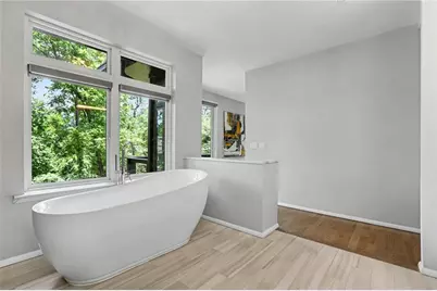 2175 Meadowcliff Drive NE, Atlanta, GA 30345 - Photo 27